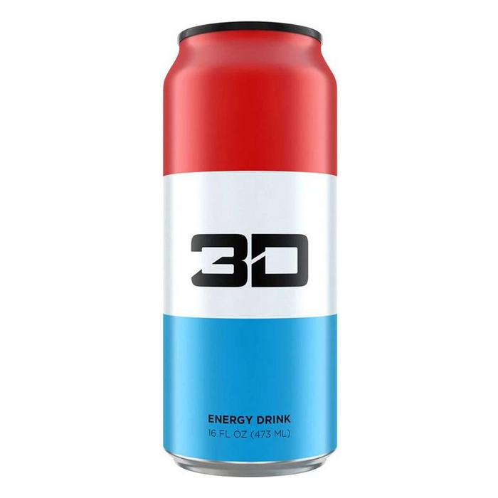 3d-energy-drink-liberty-pop