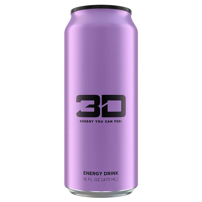 3d-energy-purple