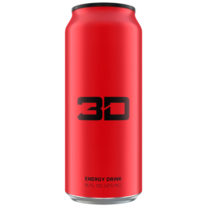 3d-energy-red