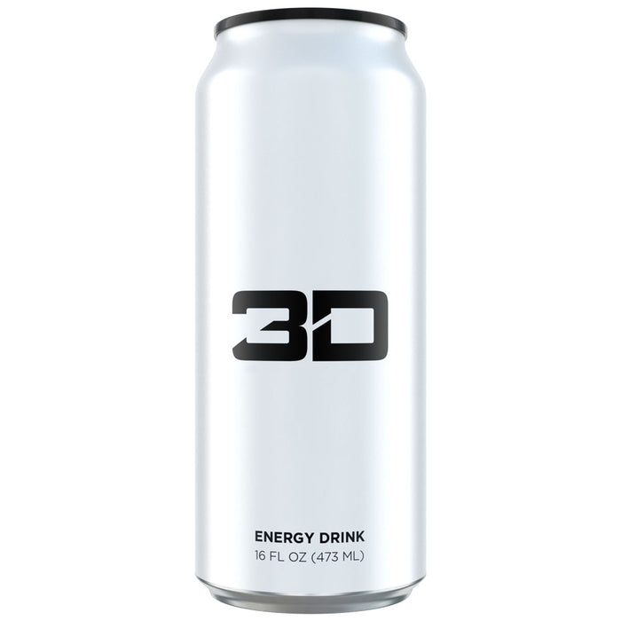 3d-energy-white