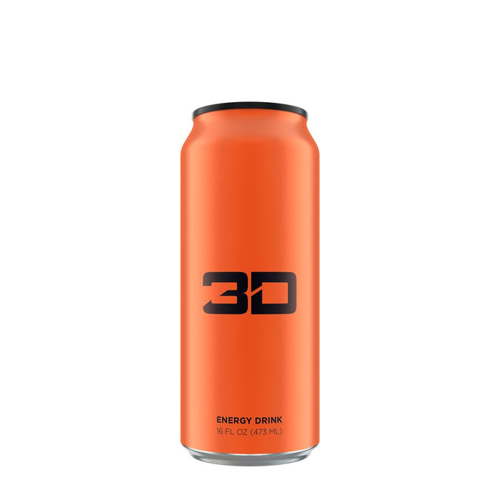3d_energy_drink_orange