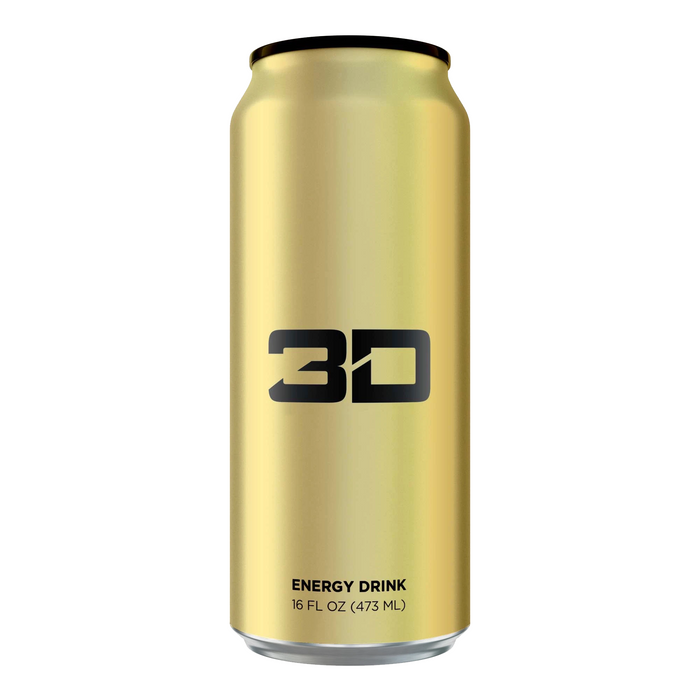 3d_energy_gold