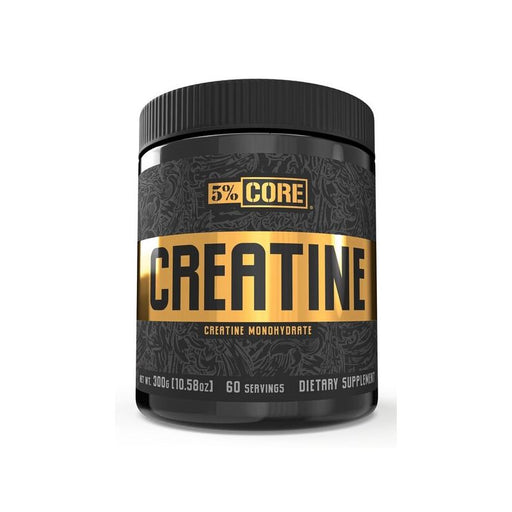 rich-piana-creatine-monohydrate-pulver