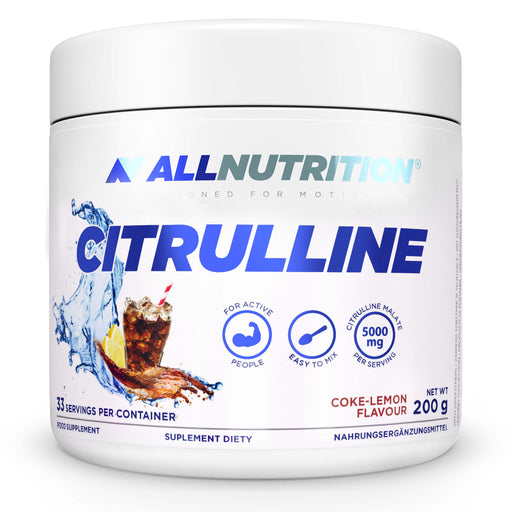 allnutrition-citrulline-200g-cola-lemon