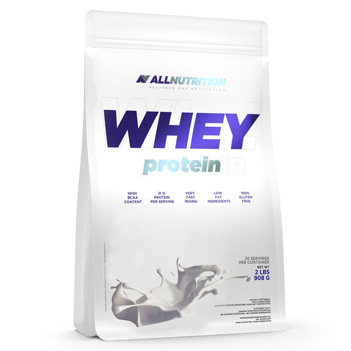 allnutrition-whey-protein-908g_banana