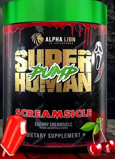 alpha-lion-october-limited-edition-screamsicle