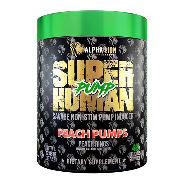 alpha-lion-superhuman-pump-peach