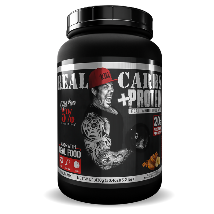 banana_nut_bread_real_carbs_protein_rich_piana