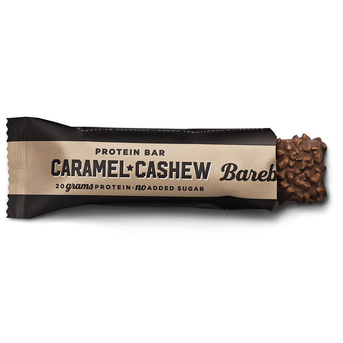 barebells-protein-bar_caramel_cashew