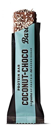 barebells-protein-bar_chocolate_coconut