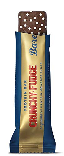 barebells-protein-bar_crunchy_fudge