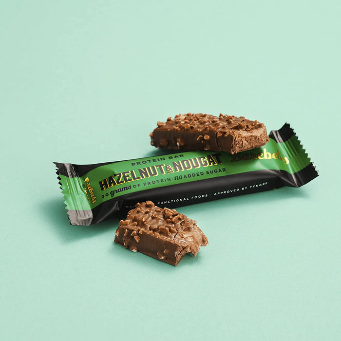 barebells-protein-bar_hazelnut_nougat