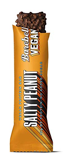 barebells-protein-bar_salty_peanut