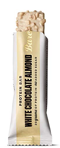 barebells-protein-bar_white_chocolate_almond