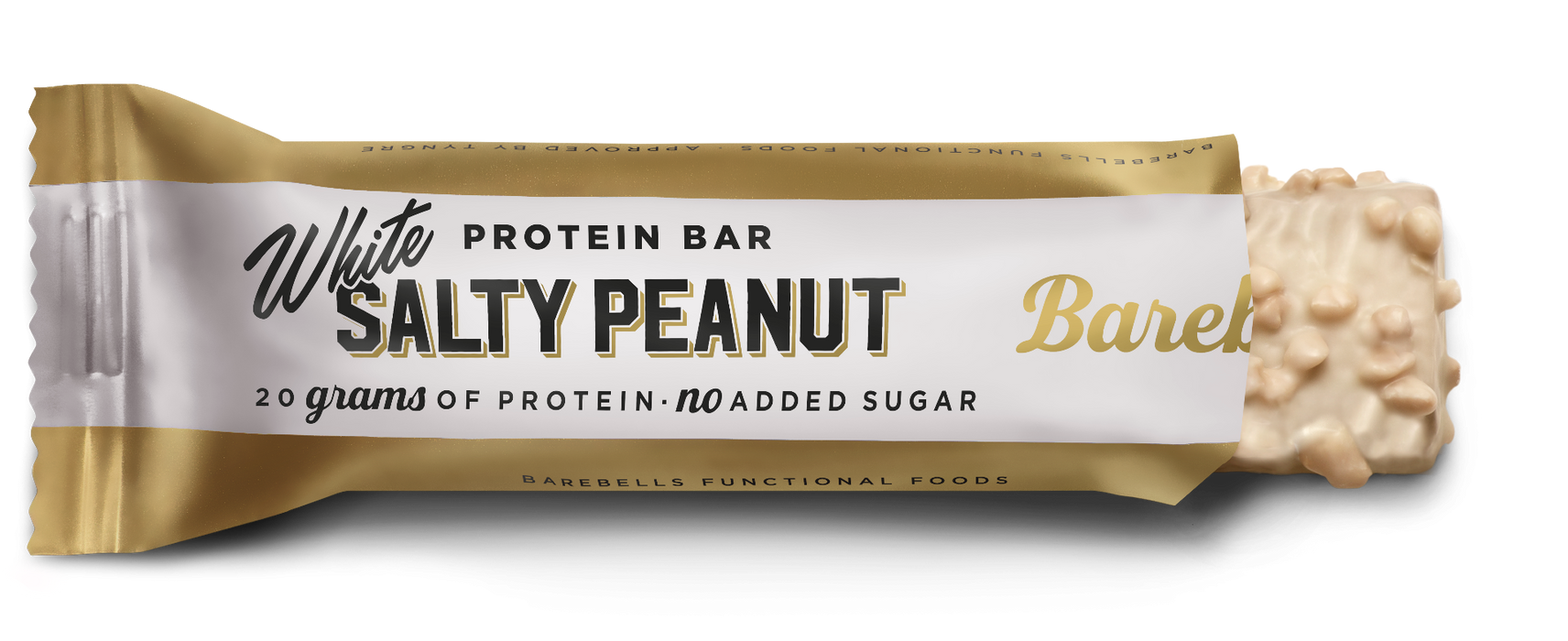 barebells-protein-bar_white_salty_peanut