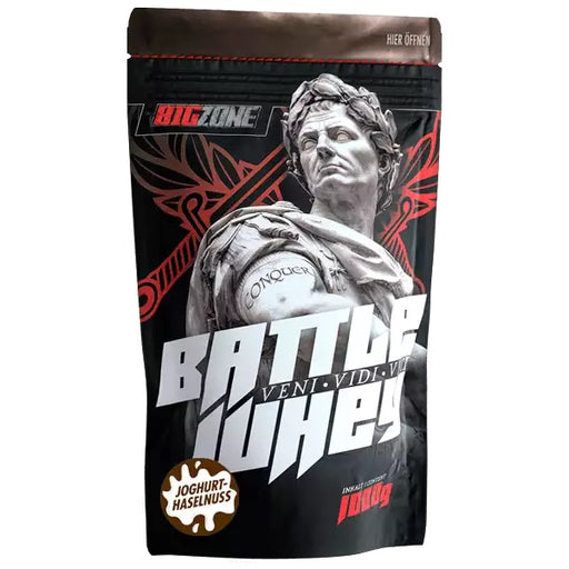 big-zone-battle-whey-verpackung