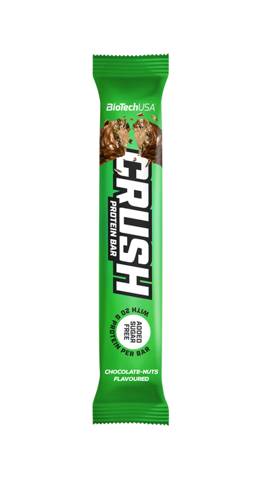 biotech-crush-bar-chocolate-nuts