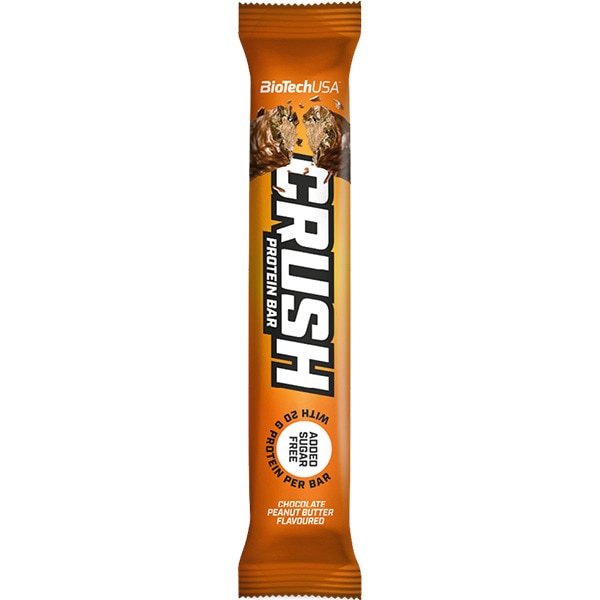 biotech-crush-bar-peanut-butter