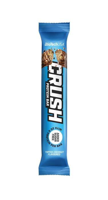 biotech-crush-bar-toffee_coconut