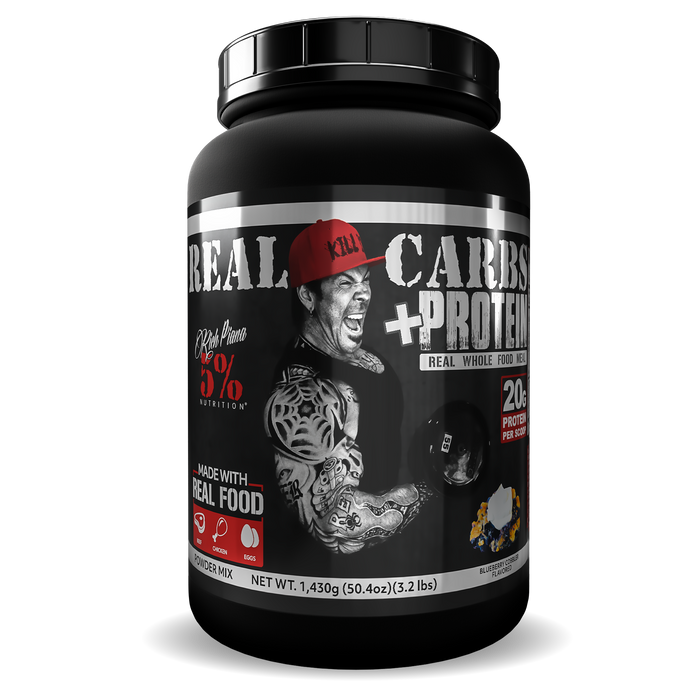 blueberry_cobbler_real_carbs_protein_rich_piana