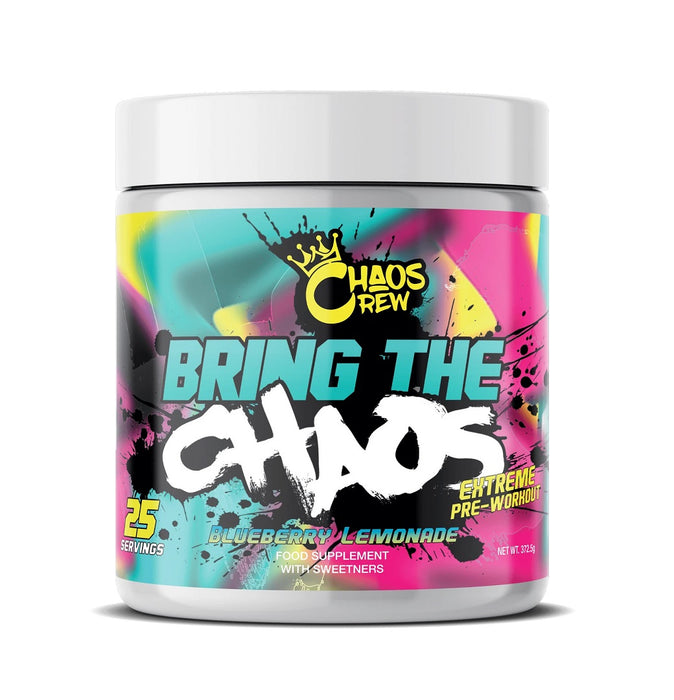 blueberry_lemonade_chaos-crew-bring-the-chaos
