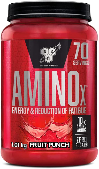 bsn-aminox-70servings-fruit_punch