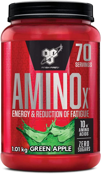 bsn-aminox-70servings-green_apple