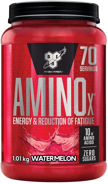 bsn-aminox-70servings-watermelon