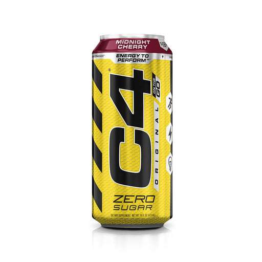 c4-original-carbonated-midnight-cherry