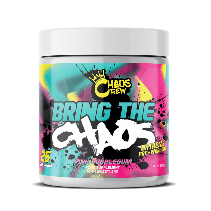 chaos-crew-bring-the-chaos-372g