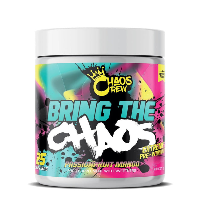 chaos-crew-bring-the-chaos-passionfruit_mango