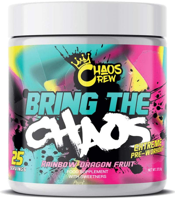 chaos-crew-bring-the-chaos-rainbow-dragon-fruit