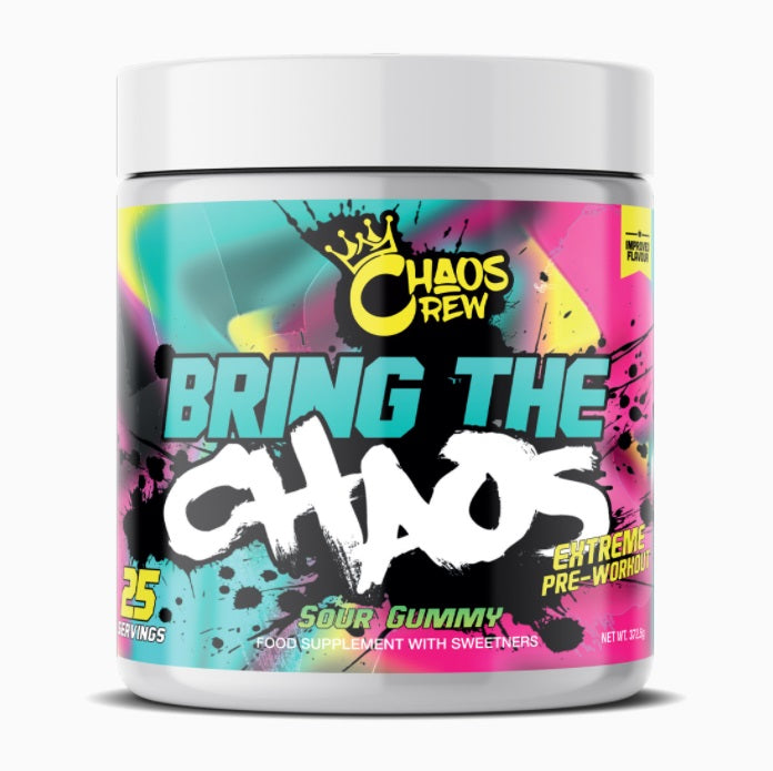 chaos-crew-bring-the-chaos-sour-gummy