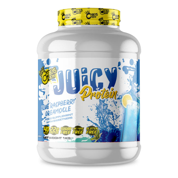chaos_crew_juicy_protein_blue_raspberry_dreamsicle