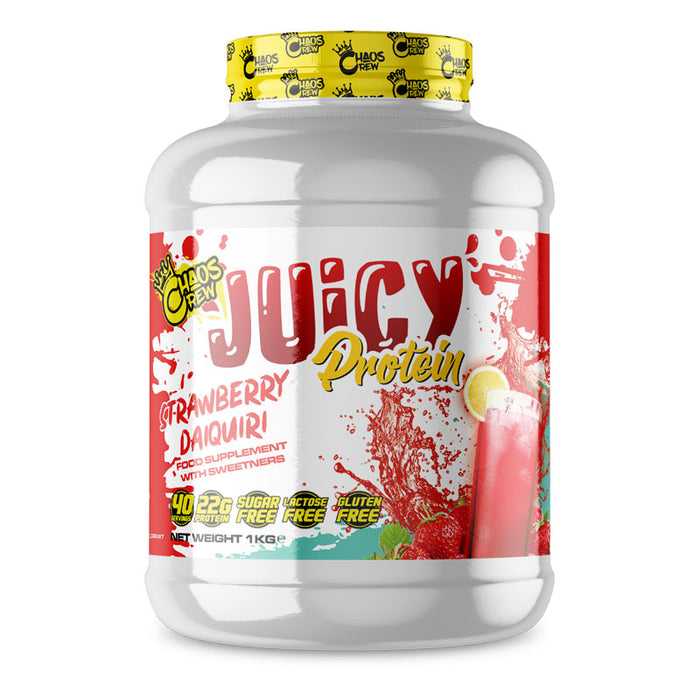 chaos_crew_juicy_protein_strawberry_daiquirishy6qdlofilll