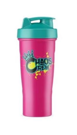 chaoscrewshakerpink