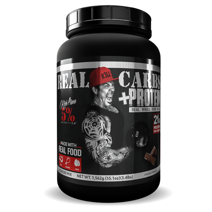 chocolate_real_carbs_protein_rich_piana