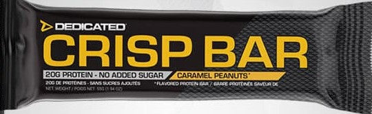 dedicated-crisp-bar-caramel-peanuts