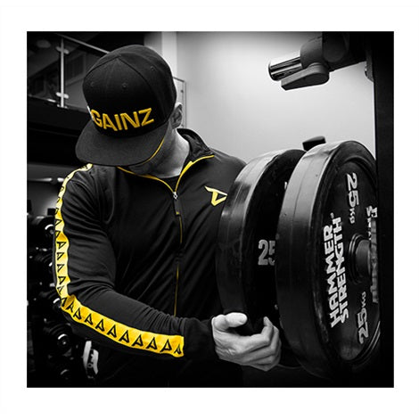 dedicated_vintage_track_jacket_1