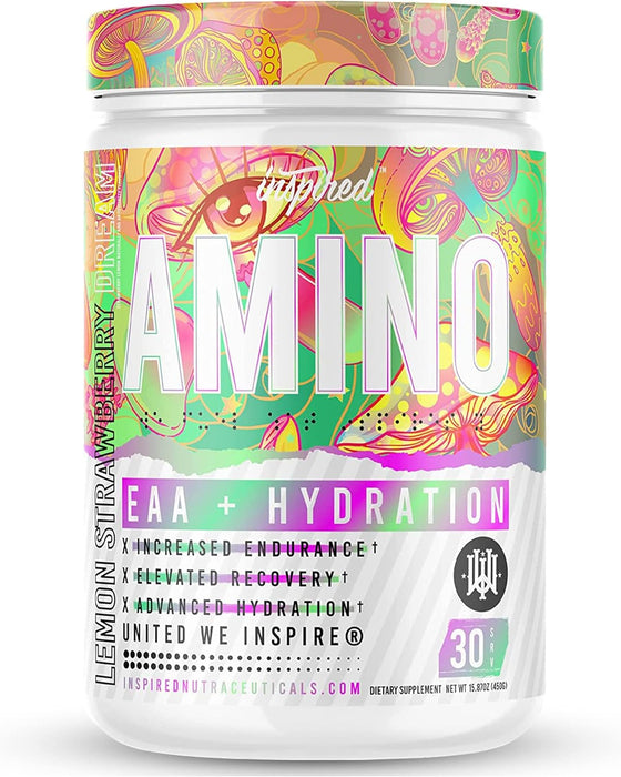 eaa-hydration-strawberry-lemon