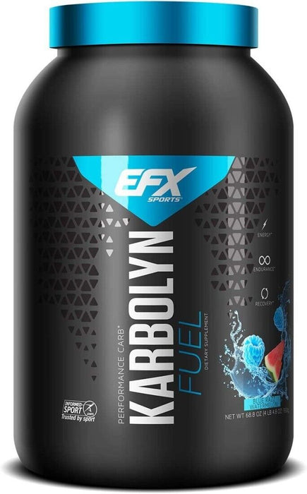 efx-karbolyn-fuel-1950g-blue-razz-watermelon