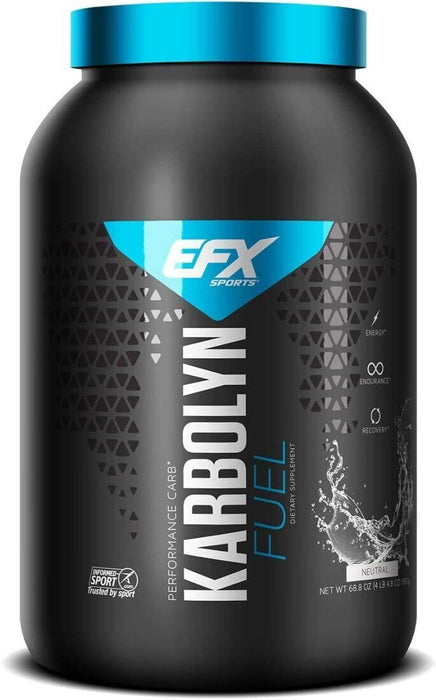 efx-karbolyn-fuel-1950g-neutral