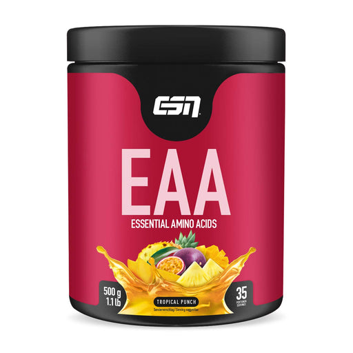 esn-eaa-pulver-verpackung