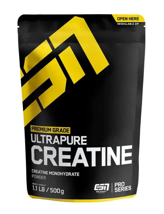 esn-ultrapure-creatine-monohydrate-verpackung
