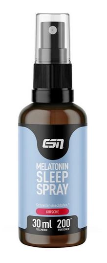 esnmelatonin_kirsche