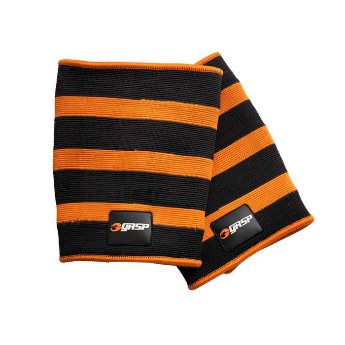 GASP Power Elbow Sleeves