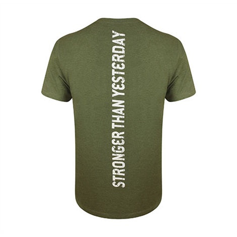 golds-gym-thsirts-kaufen