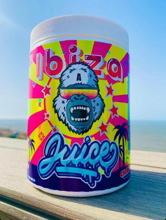 gorillalpha-ibiza-juice-cherry