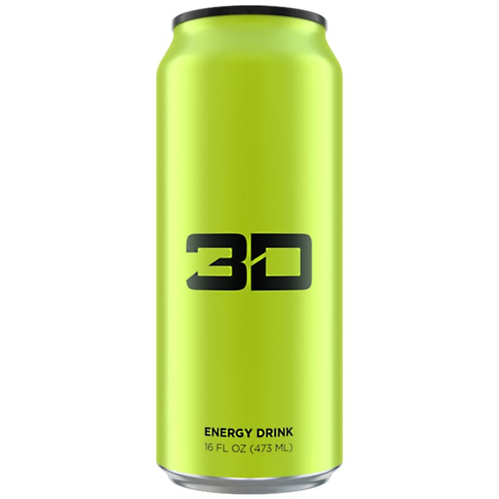 green-3d-energy-drink