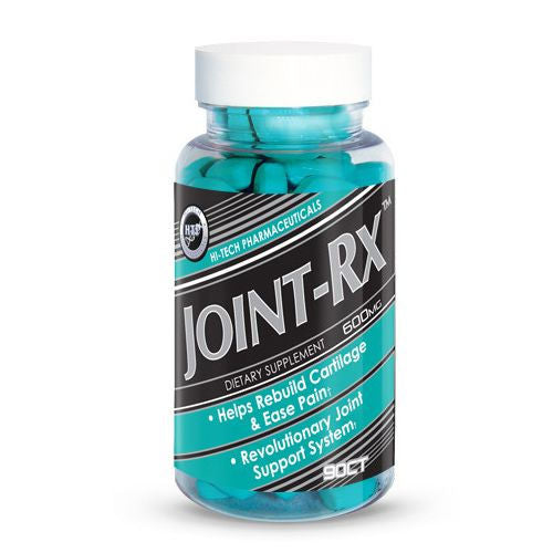 Hi-Tech Pharmaceuticals Joint-Rx